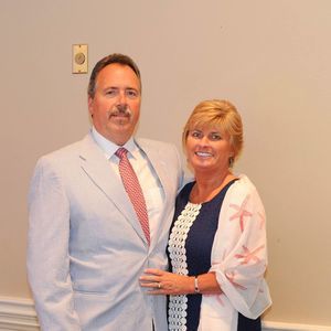 Meet your Posher, Dedra